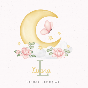 Luar de Luana