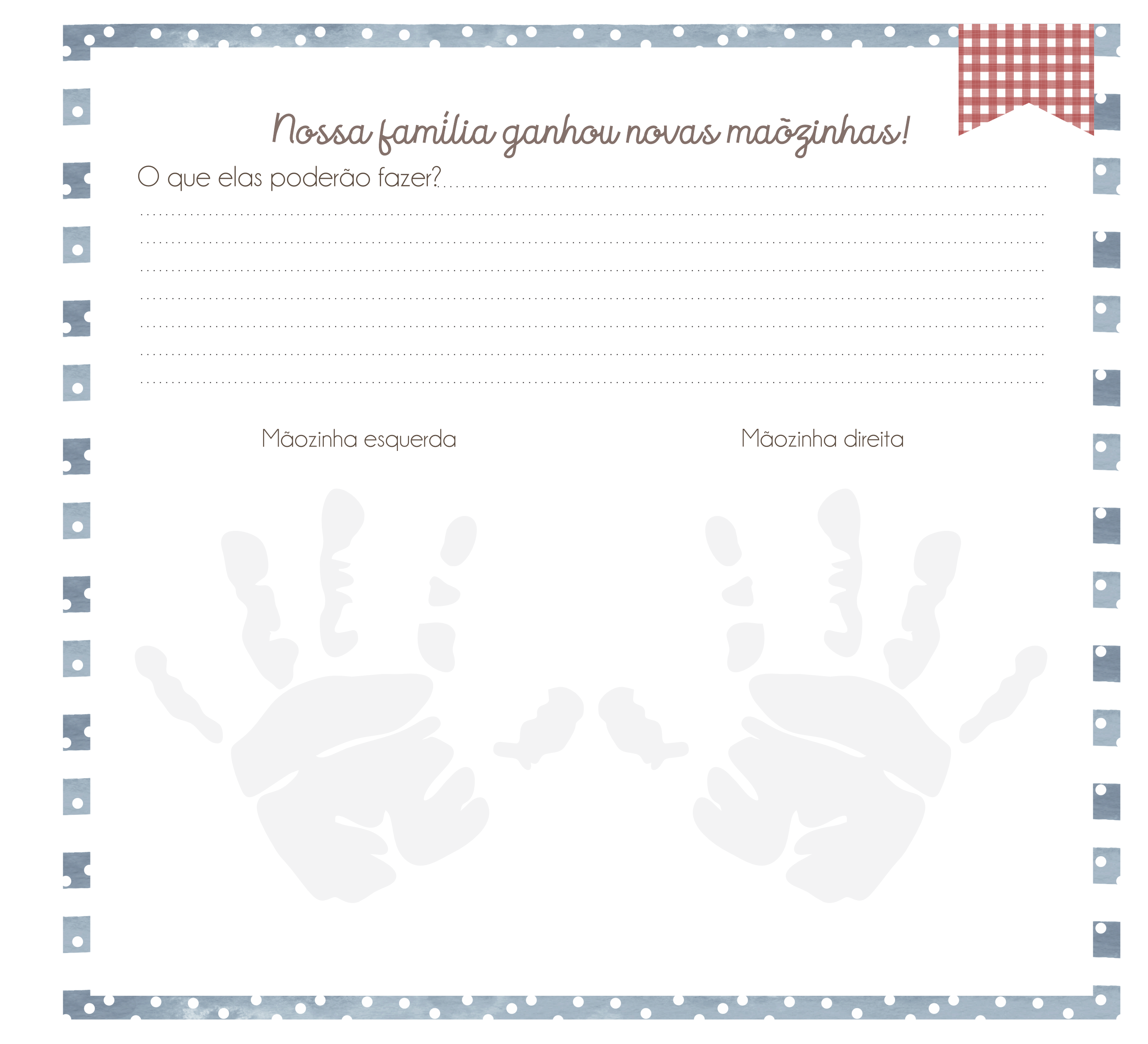 Arco Íris Menina - Image 4