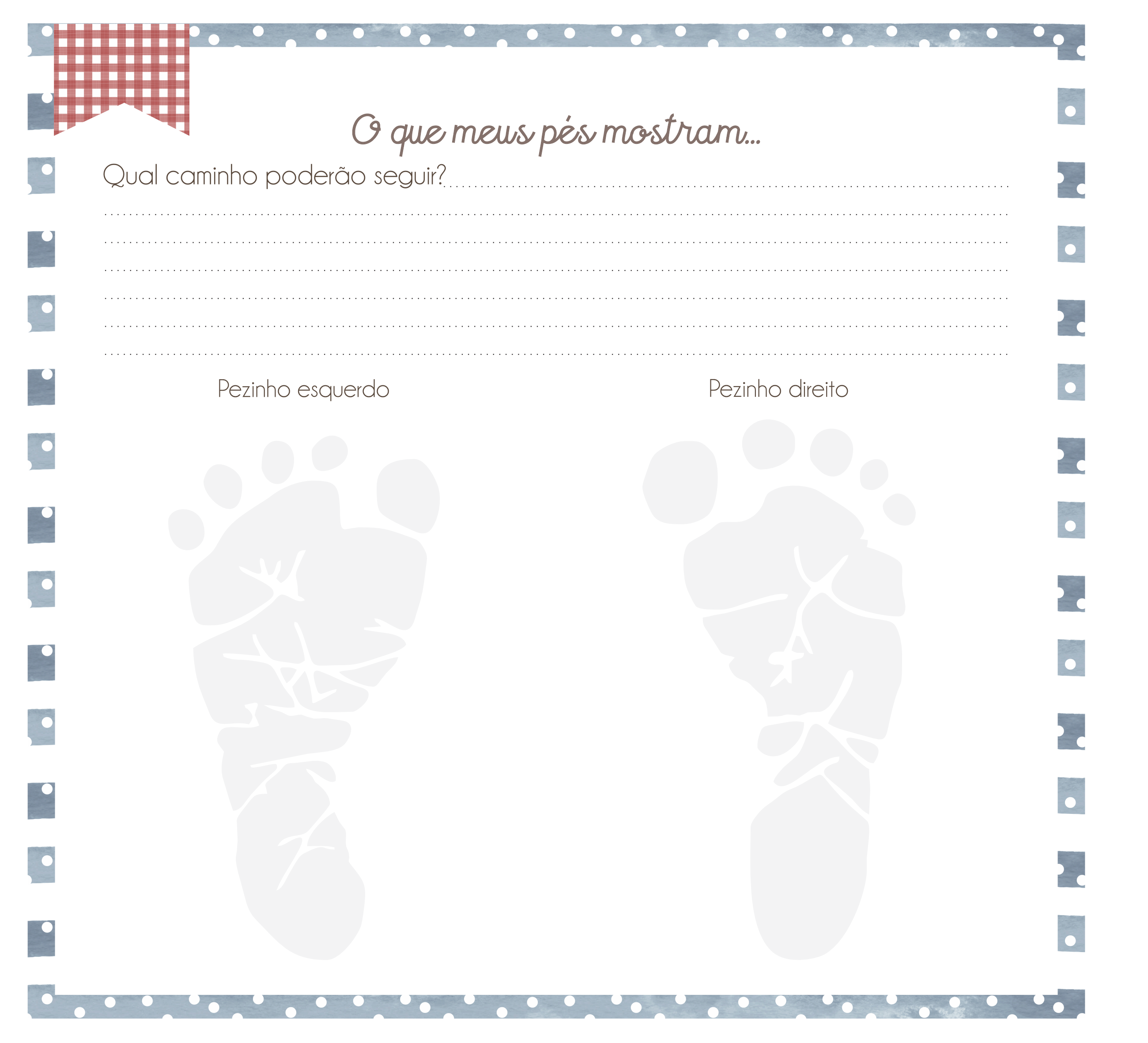 Arco Íris Menina - Image 6