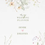 Wedding Planner Mz Dreams Flores do Campo